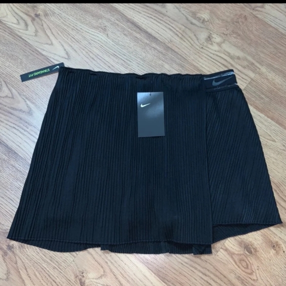 SOLD - Picture 9 of 9